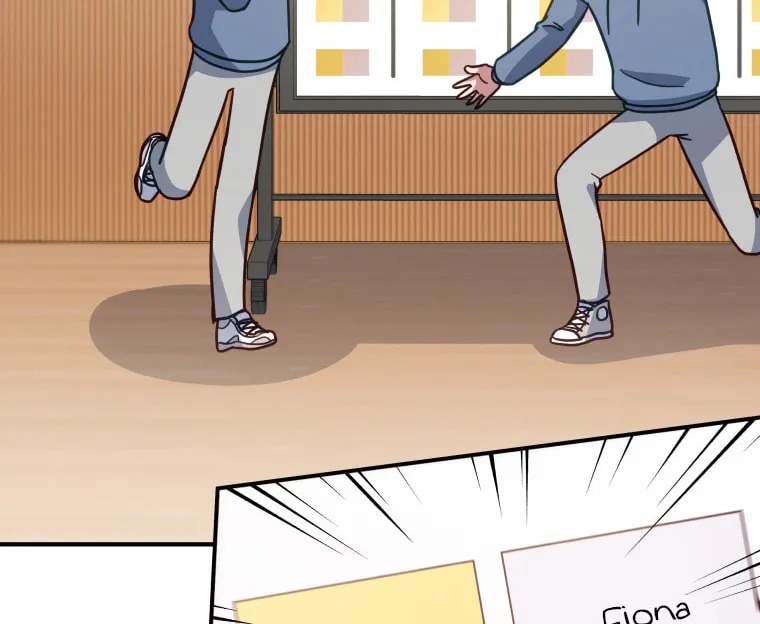 How to Divorce a Dragon Beautifully Chapter 2 page 68 - 