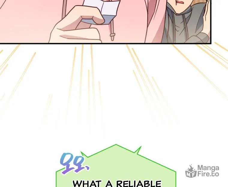 How to Divorce a Dragon Beautifully Chapter 2 page 70 - 