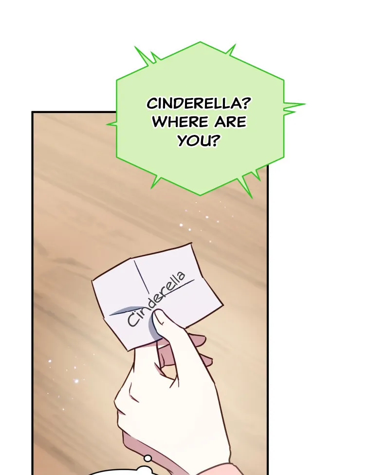 How to Divorce a Dragon Beautifully Chapter 2 page 74 - 