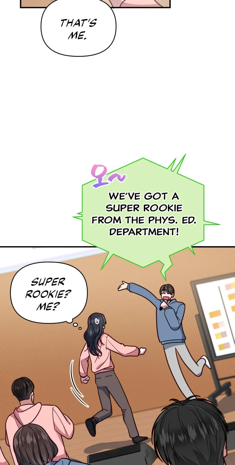 How to Divorce a Dragon Beautifully Chapter 2 page 75 - 