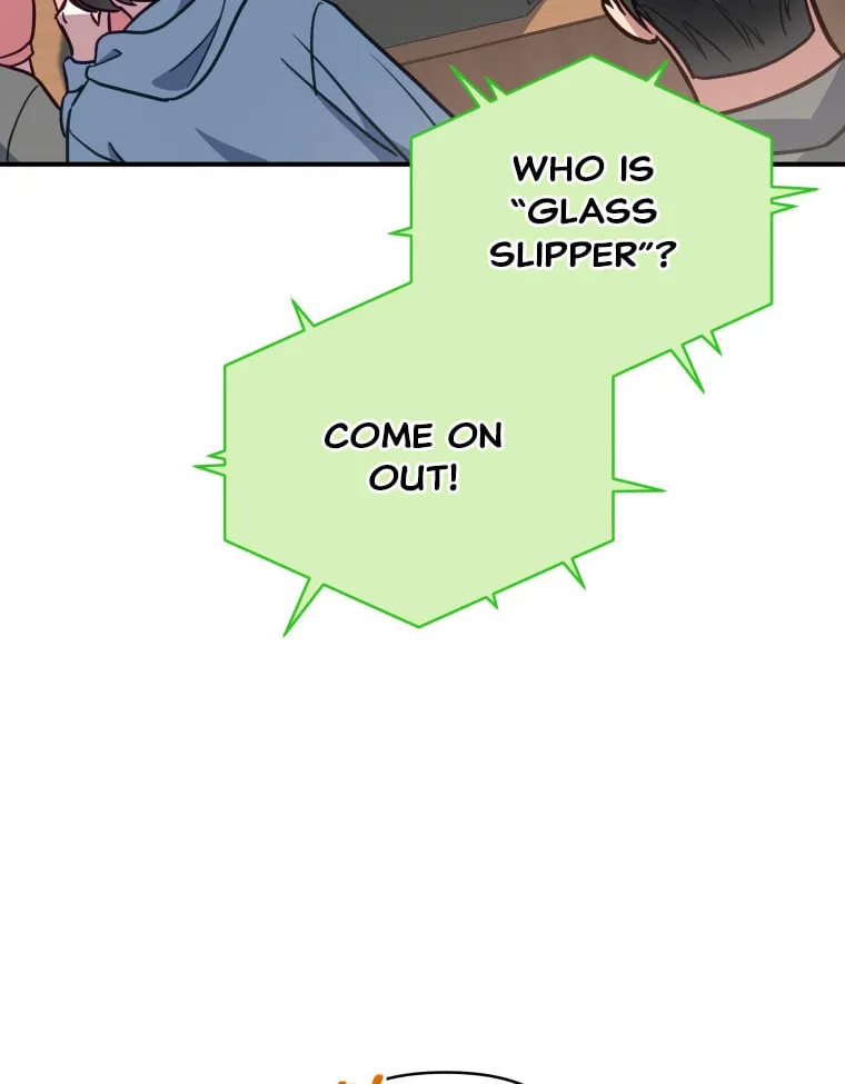 How to Divorce a Dragon Beautifully Chapter 2 page 76 - 