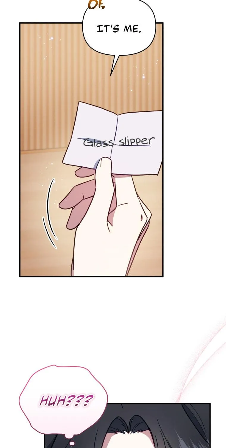 How to Divorce a Dragon Beautifully Chapter 2 page 77 - 