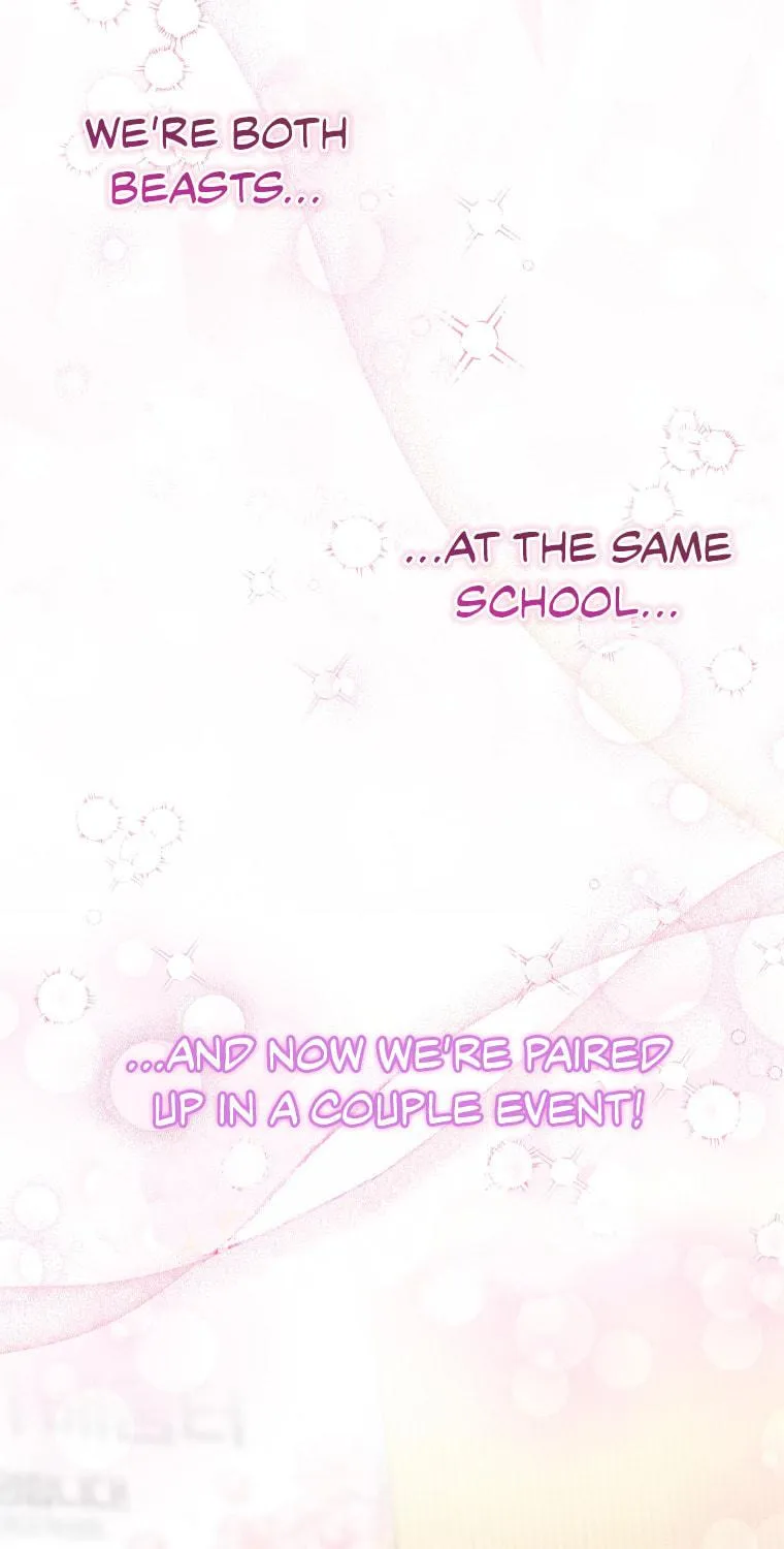 How to Divorce a Dragon Beautifully Chapter 2 page 83 - 