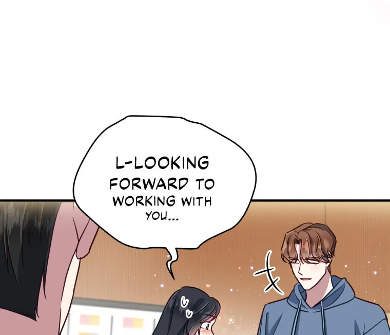 How to Divorce a Dragon Beautifully Chapter 2 page 86 - 
