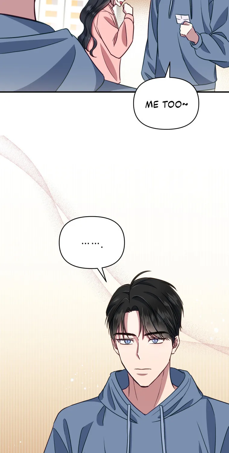 How to Divorce a Dragon Beautifully Chapter 2 page 87 - 