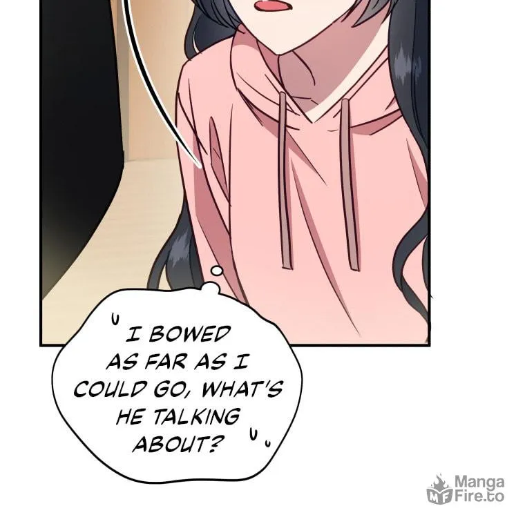 How to Divorce a Dragon Beautifully Chapter 2 page 10 - 