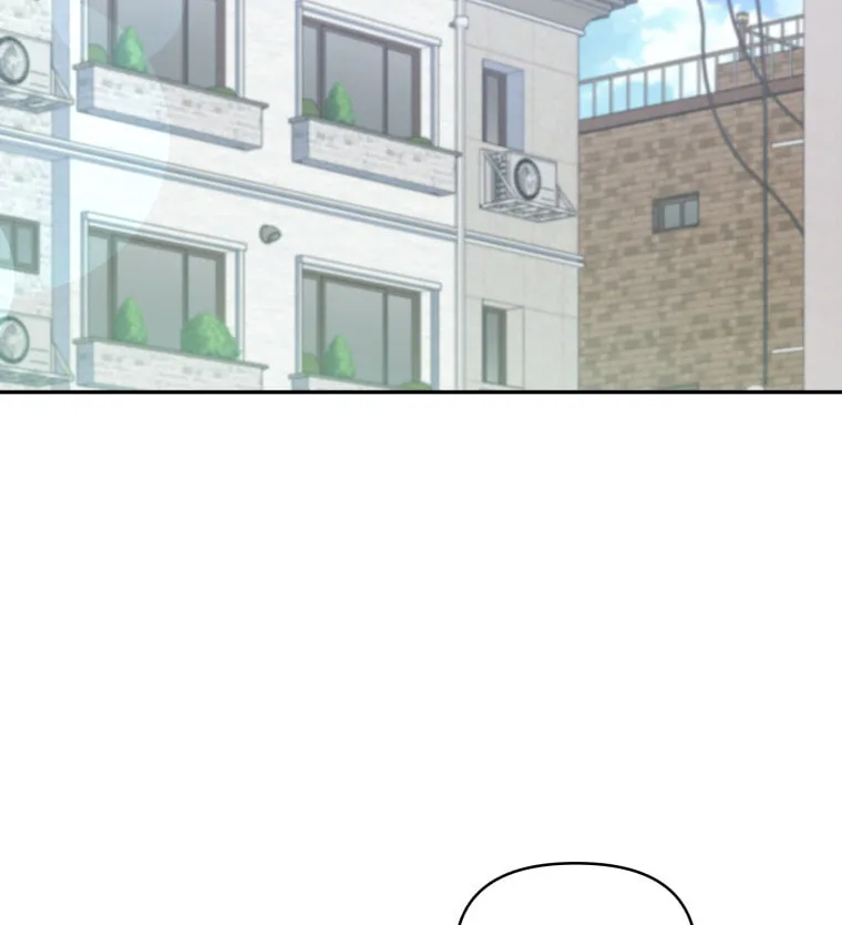 How to Divorce a Dragon Beautifully Chapter 20 page 2 - 