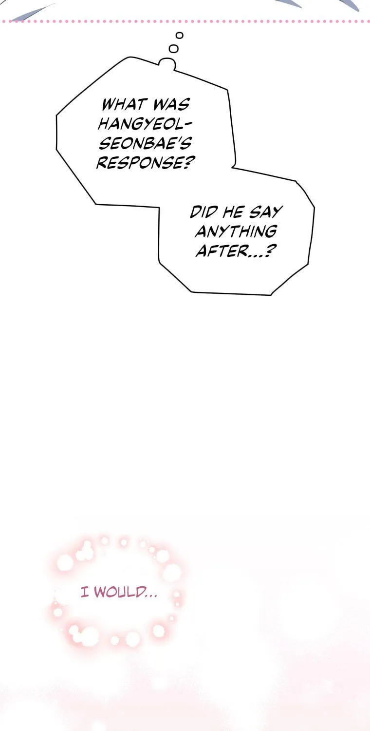 How to Divorce a Dragon Beautifully Chapter 20 page 11 - 