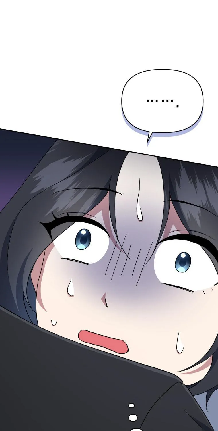 How to Divorce a Dragon Beautifully Chapter 20 page 101 - 