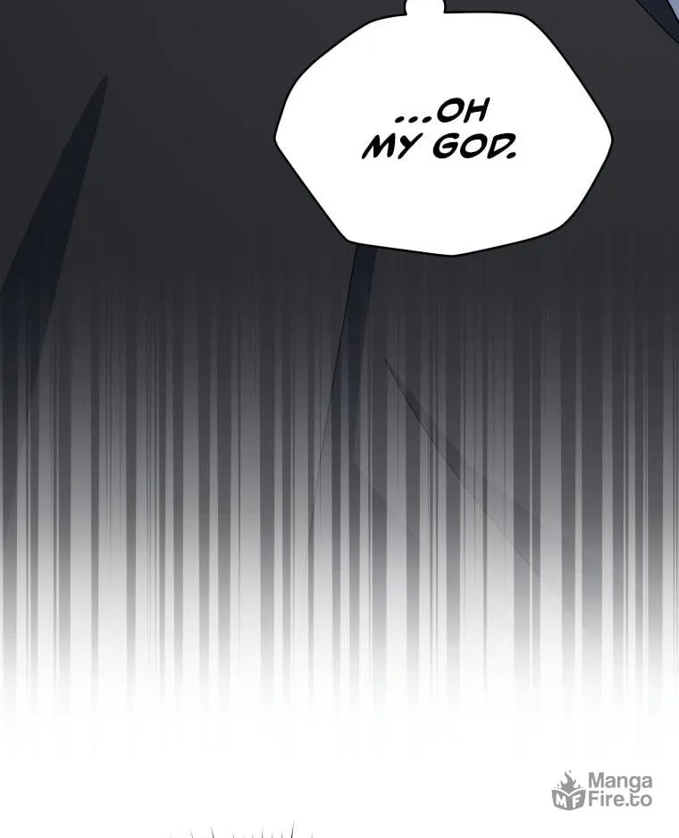 How to Divorce a Dragon Beautifully Chapter 20 page 102 - 