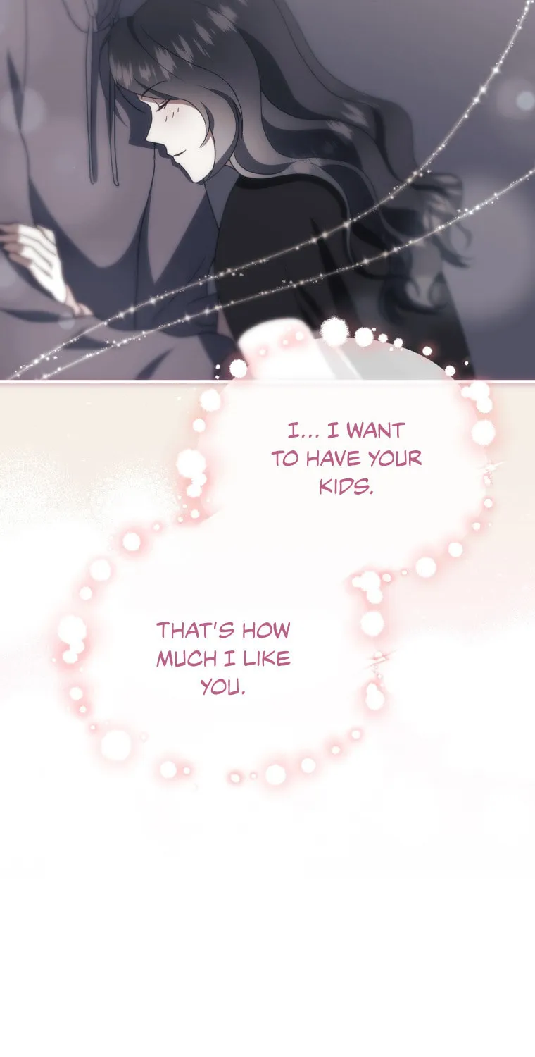 How to Divorce a Dragon Beautifully Chapter 20 page 13 - 