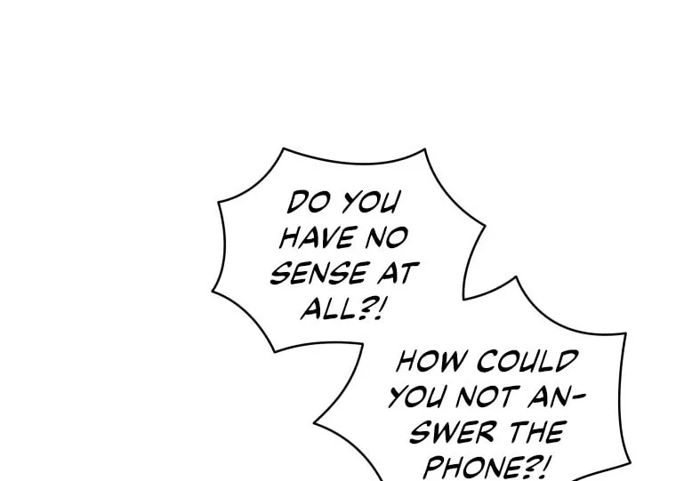 How to Divorce a Dragon Beautifully Chapter 20 page 22 - 