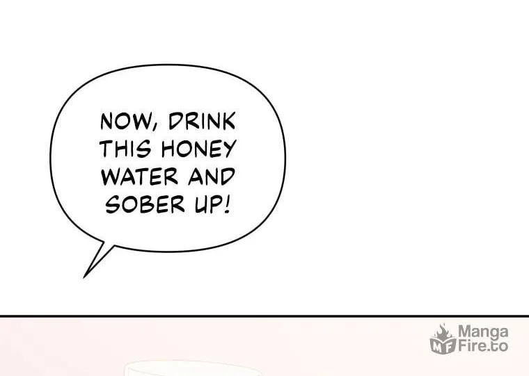 How to Divorce a Dragon Beautifully Chapter 20 page 24 - 