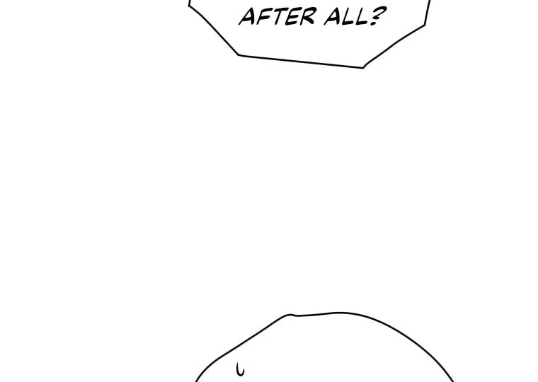 How to Divorce a Dragon Beautifully Chapter 20 page 28 - 
