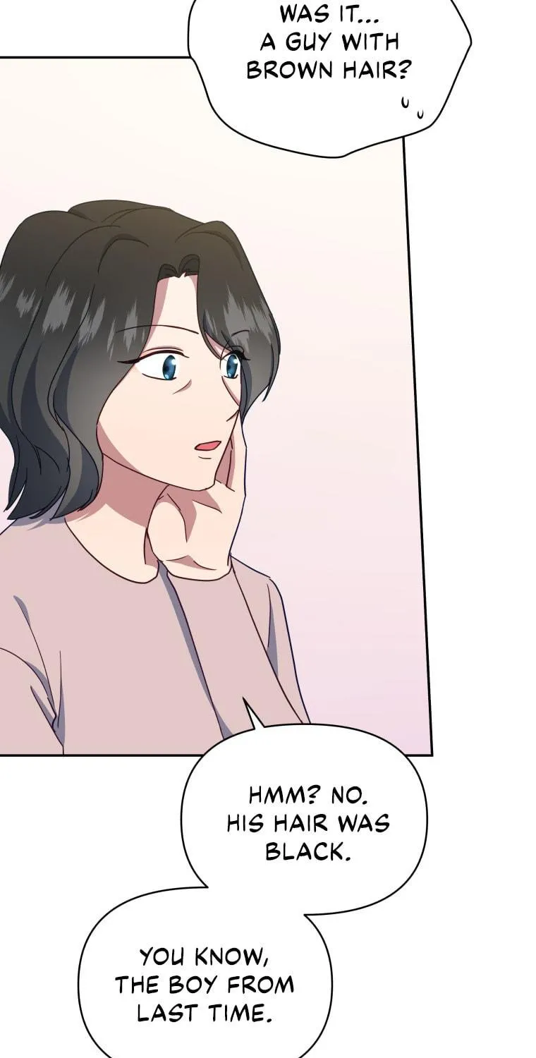 How to Divorce a Dragon Beautifully Chapter 20 page 29 - 