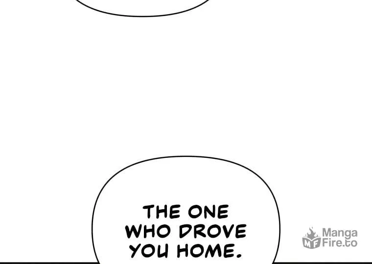 How to Divorce a Dragon Beautifully Chapter 20 page 30 - 