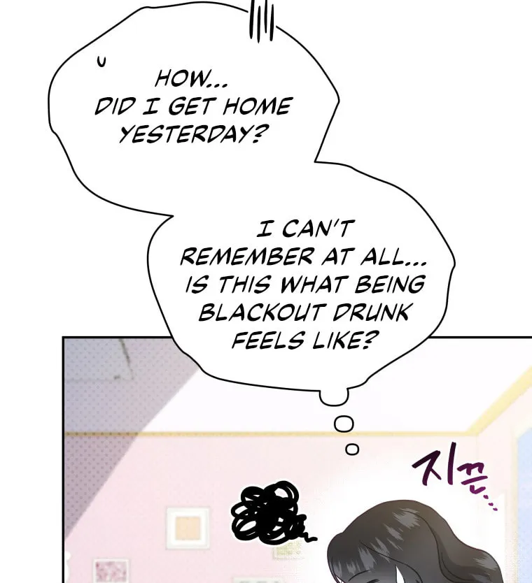 How to Divorce a Dragon Beautifully Chapter 20 page 4 - 