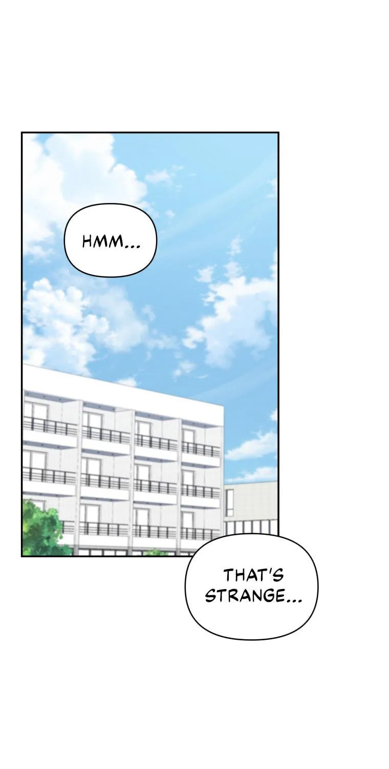 How to Divorce a Dragon Beautifully Chapter 20 page 35 - 