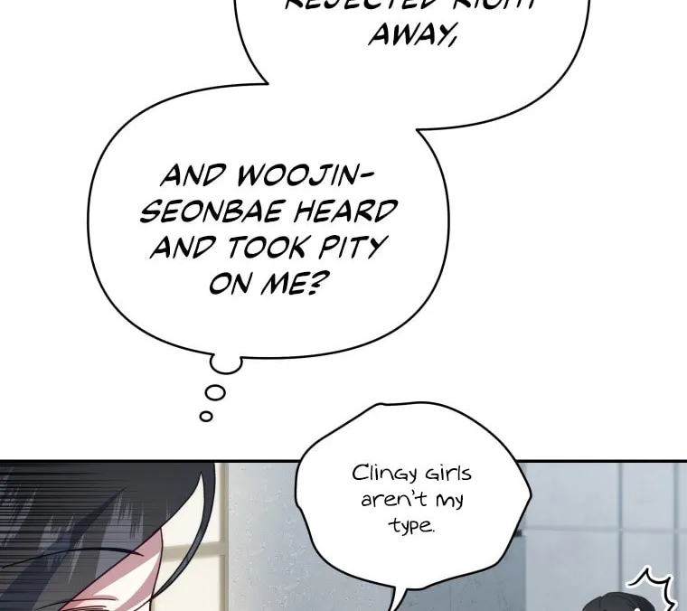 How to Divorce a Dragon Beautifully Chapter 20 page 38 - 