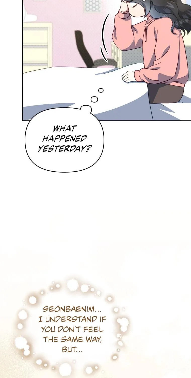 How to Divorce a Dragon Beautifully Chapter 20 page 5 - 