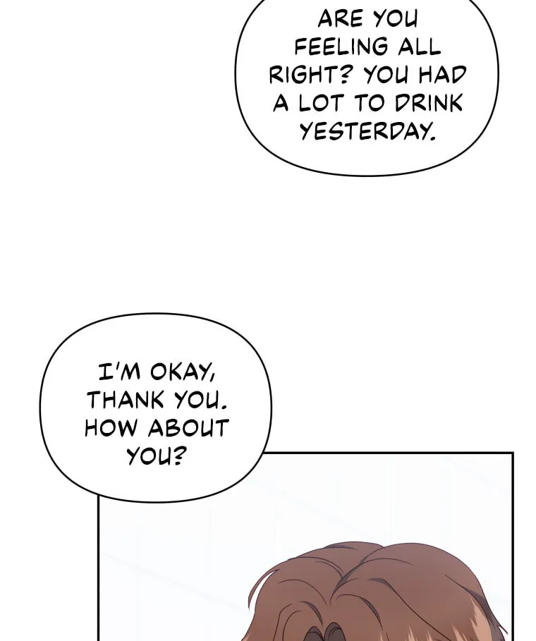 How to Divorce a Dragon Beautifully Chapter 20 page 44 - 