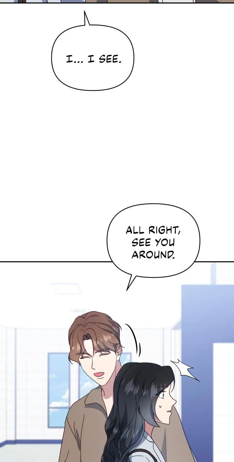 How to Divorce a Dragon Beautifully Chapter 20 page 47 - 