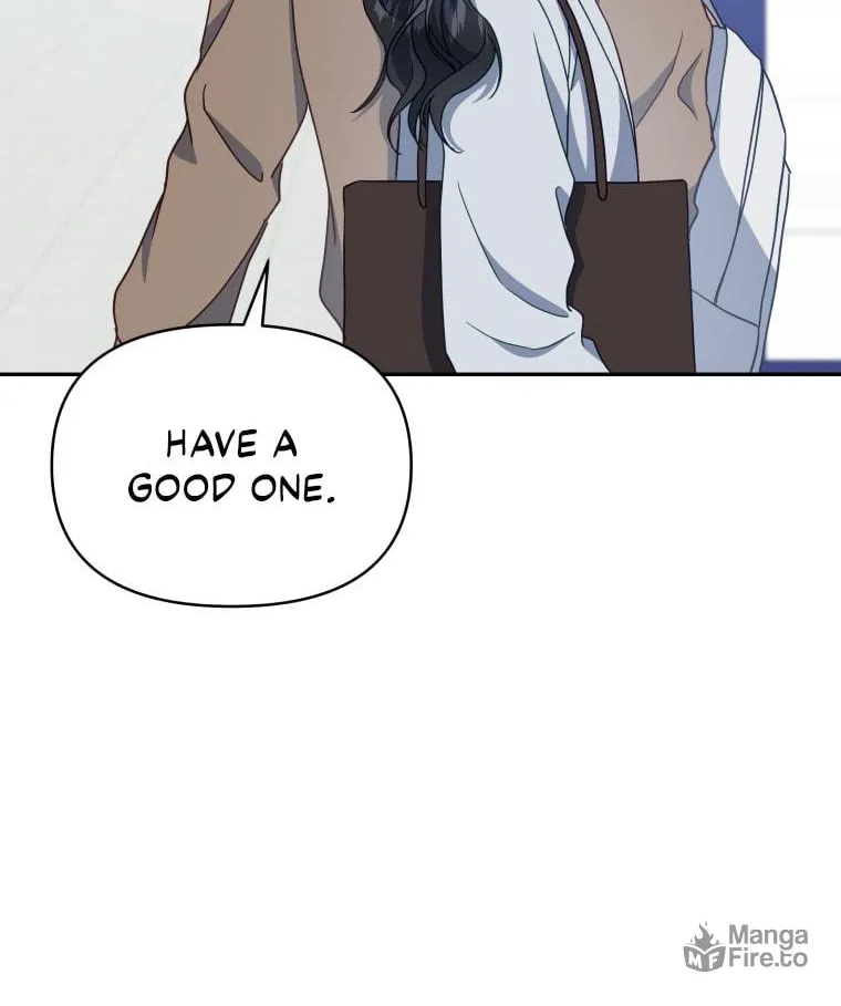 How to Divorce a Dragon Beautifully Chapter 20 page 48 - 