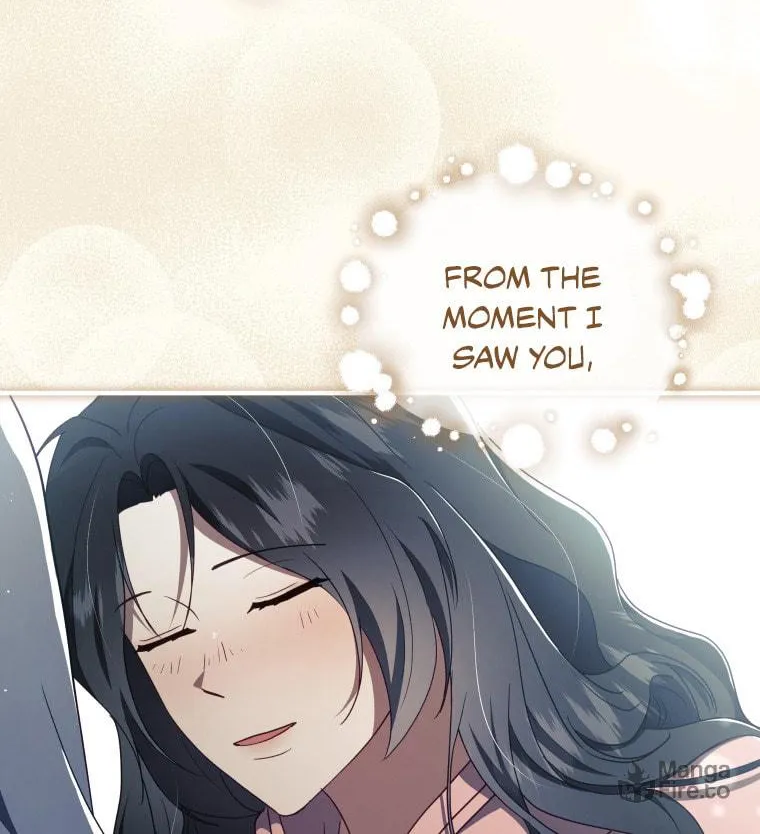 How to Divorce a Dragon Beautifully Chapter 20 page 6 - 