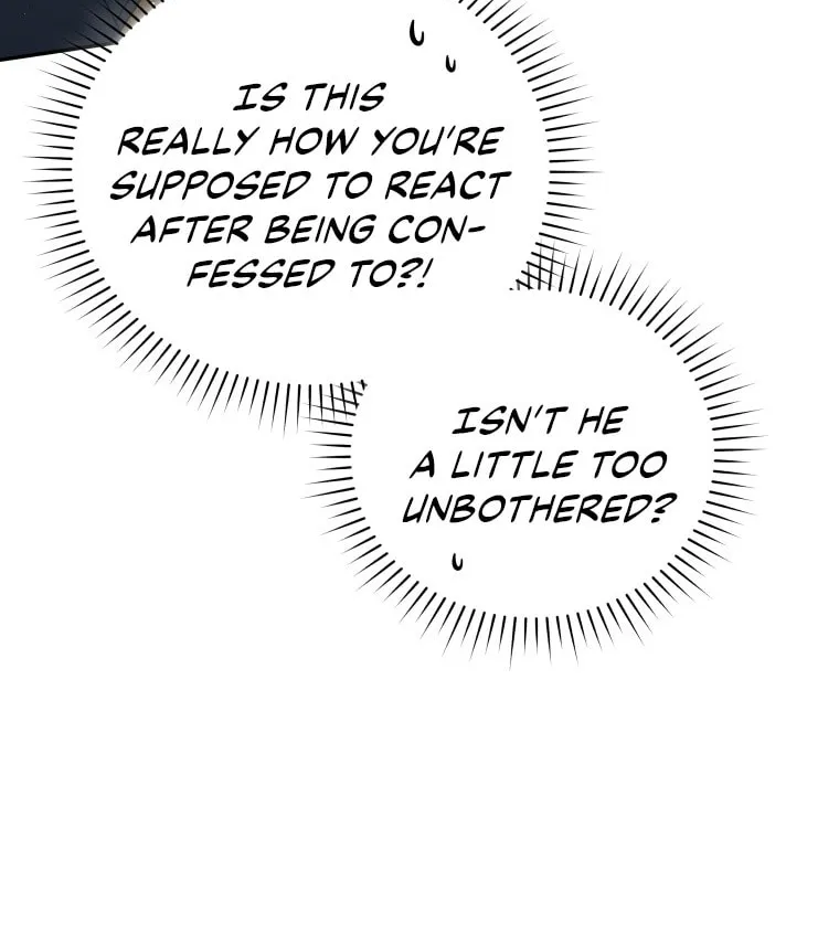 How to Divorce a Dragon Beautifully Chapter 20 page 52 - 