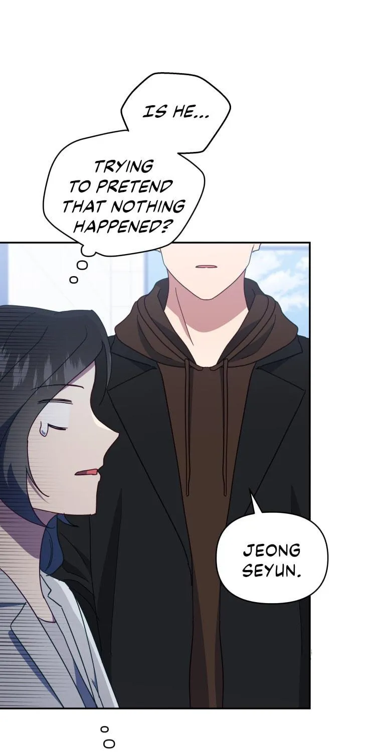 How to Divorce a Dragon Beautifully Chapter 20 page 53 - 