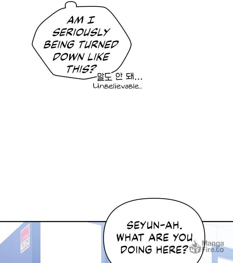 How to Divorce a Dragon Beautifully Chapter 20 page 54 - 
