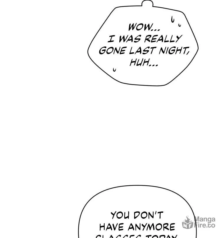 How to Divorce a Dragon Beautifully Chapter 20 page 60 - 