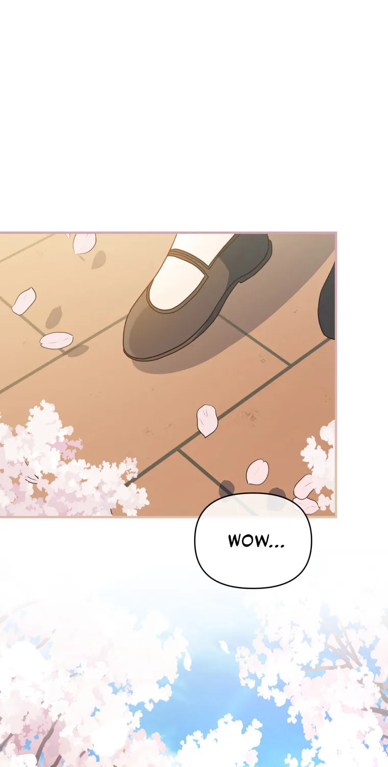 How to Divorce a Dragon Beautifully Chapter 20 page 63 - 