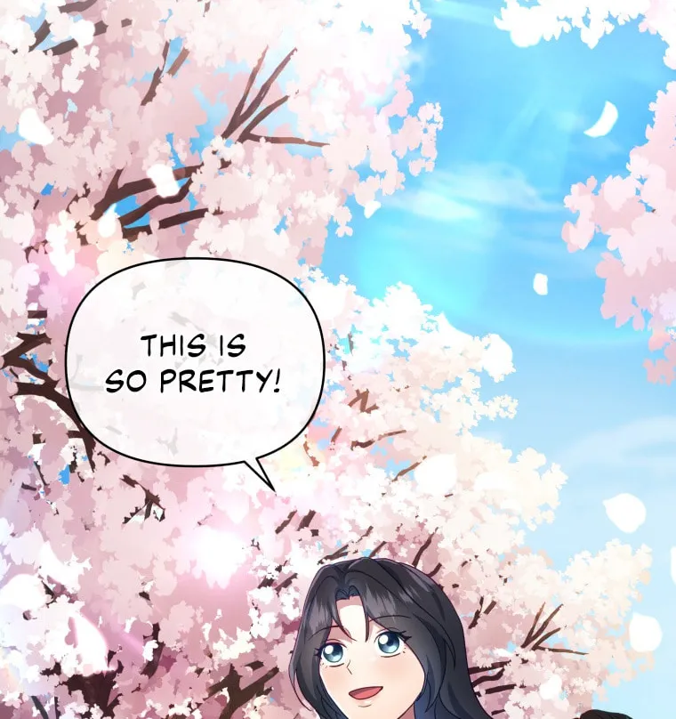 How to Divorce a Dragon Beautifully Chapter 20 page 64 - 