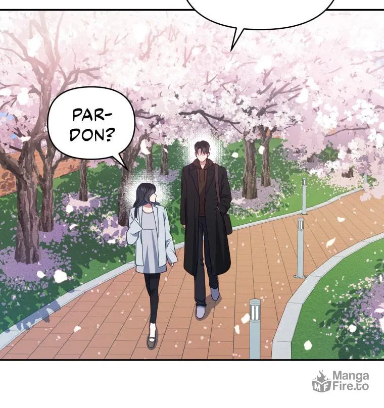 How to Divorce a Dragon Beautifully Chapter 20 page 66 - 