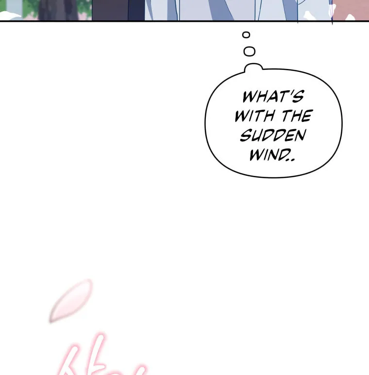 How to Divorce a Dragon Beautifully Chapter 20 page 68 - 
