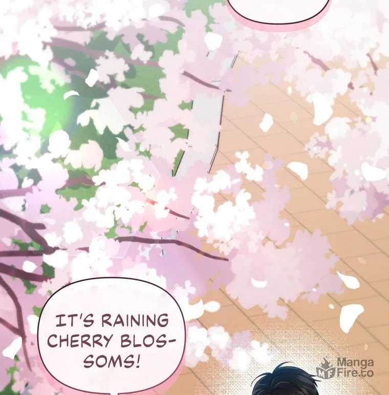 How to Divorce a Dragon Beautifully Chapter 20 page 70 - 