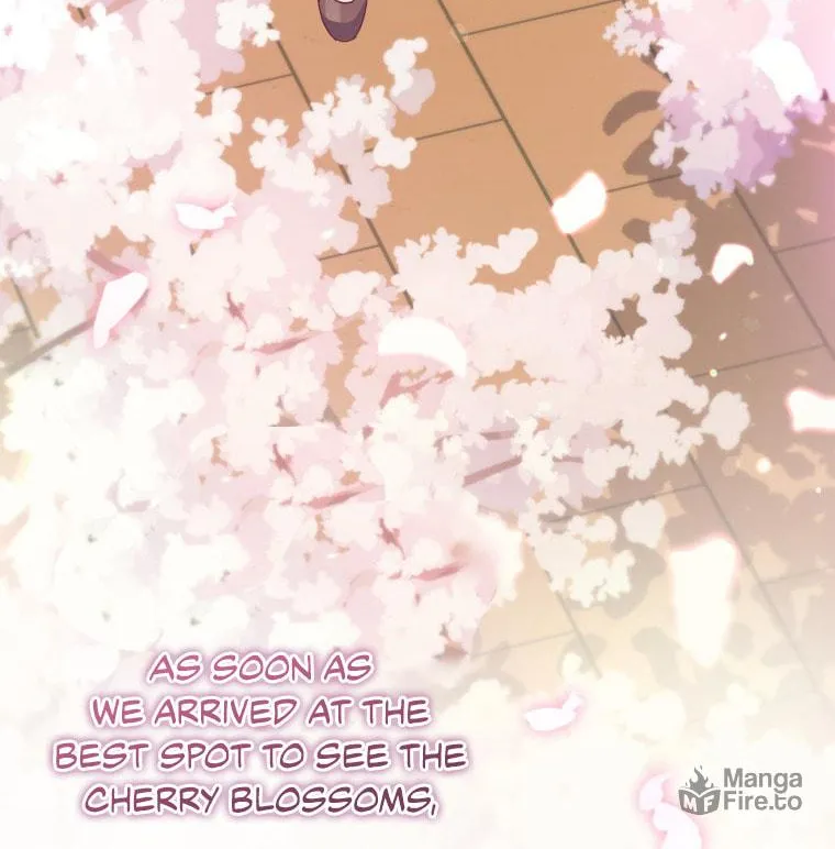 How to Divorce a Dragon Beautifully Chapter 20 page 72 - 