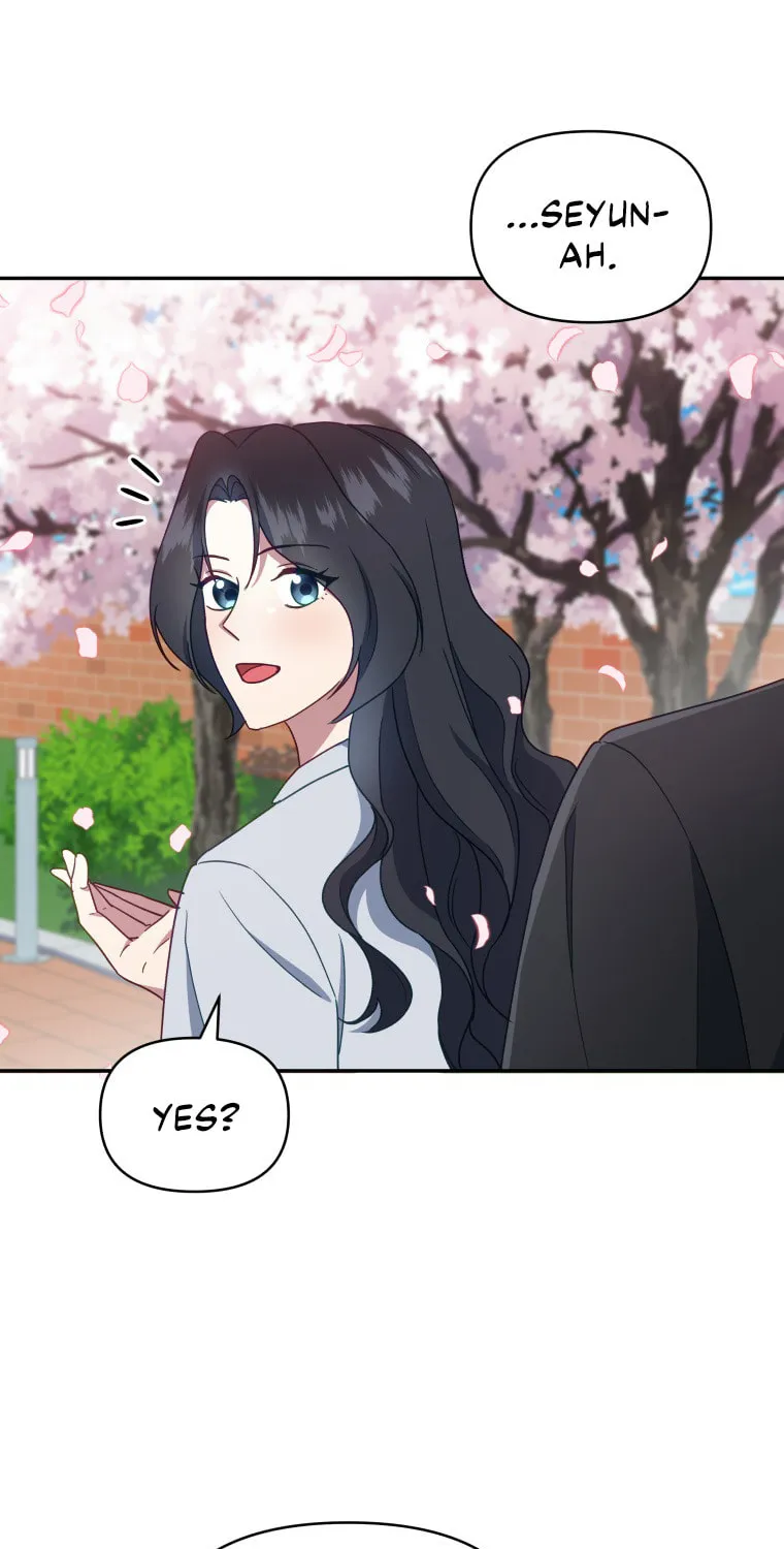 How to Divorce a Dragon Beautifully Chapter 20 page 75 - 
