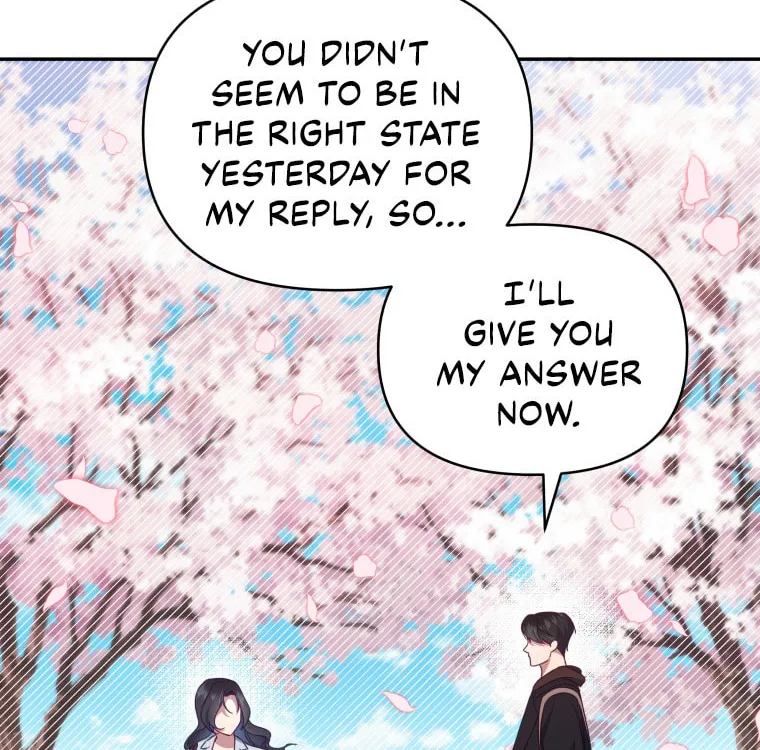 How to Divorce a Dragon Beautifully Chapter 20 page 76 - 