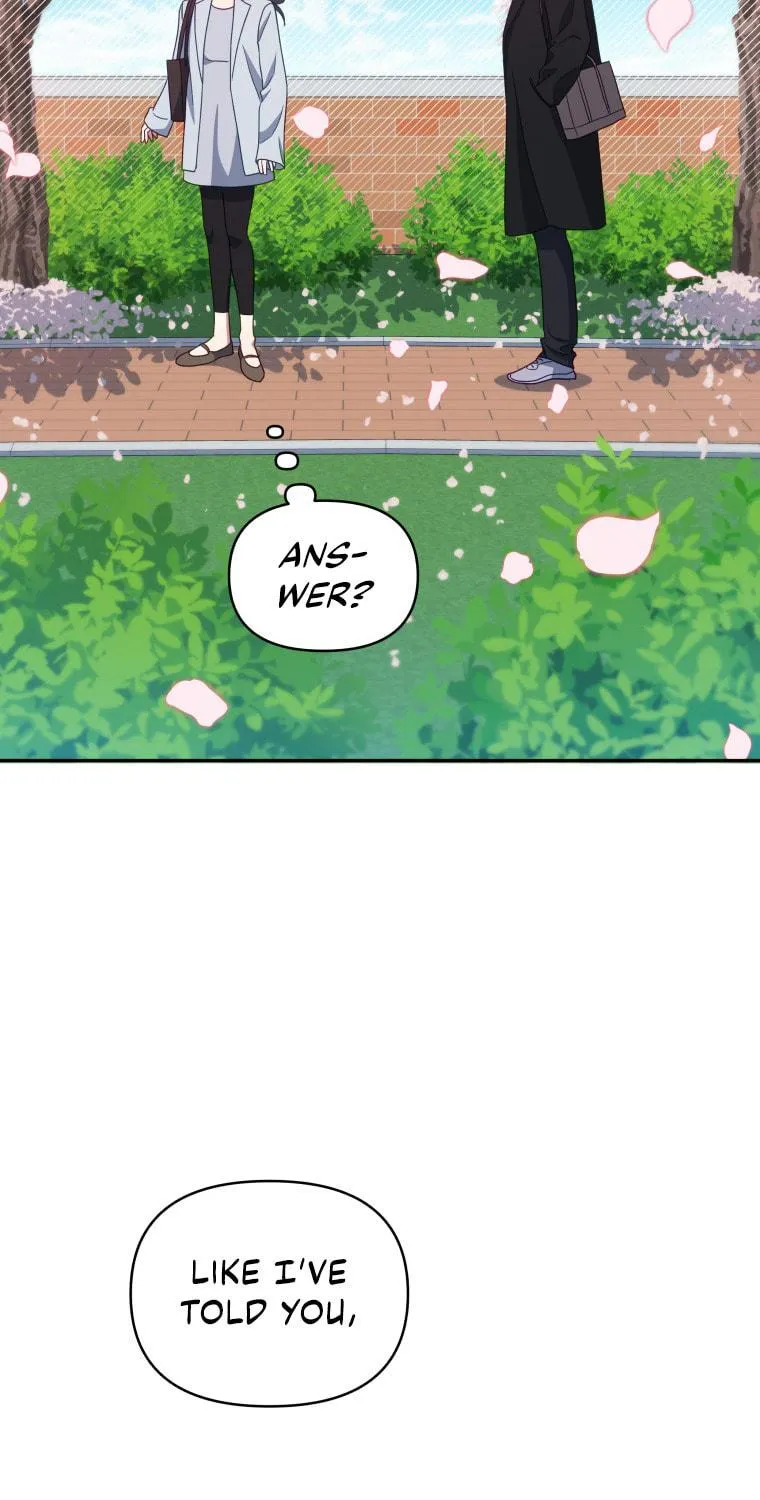 How to Divorce a Dragon Beautifully Chapter 20 page 77 - 