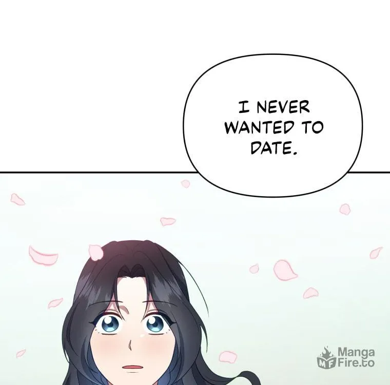How to Divorce a Dragon Beautifully Chapter 20 page 78 - 