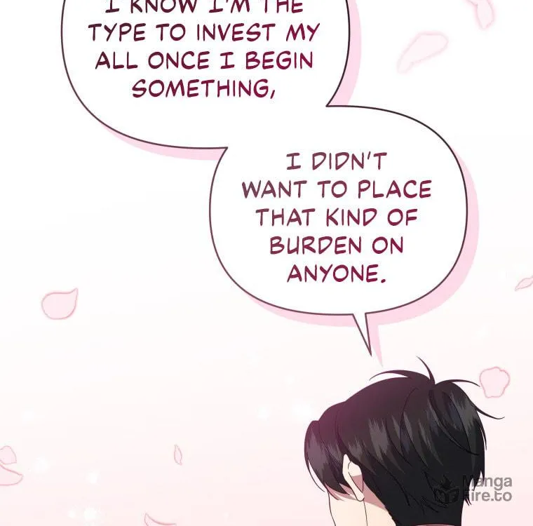 How to Divorce a Dragon Beautifully Chapter 20 page 80 - 