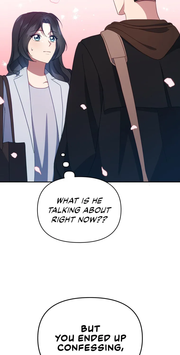 How to Divorce a Dragon Beautifully Chapter 20 page 81 - 