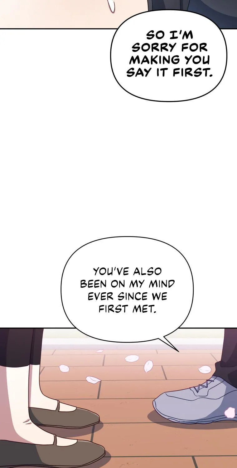 How to Divorce a Dragon Beautifully Chapter 20 page 83 - 