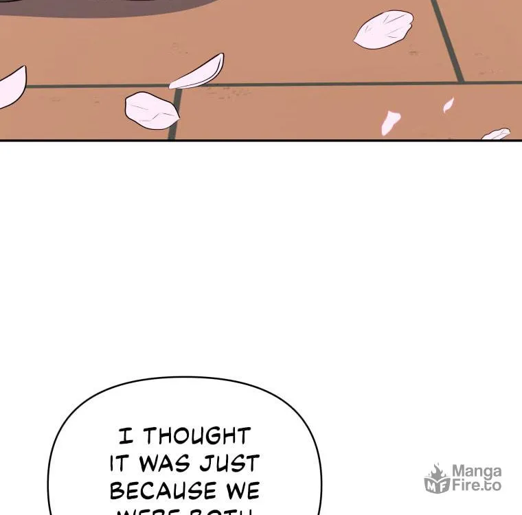 How to Divorce a Dragon Beautifully Chapter 20 page 84 - 