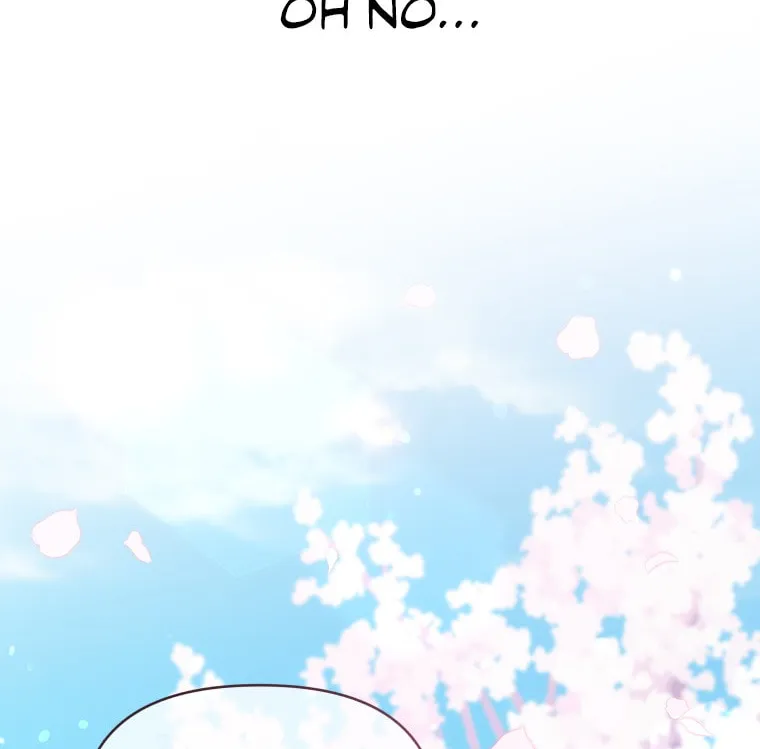 How to Divorce a Dragon Beautifully Chapter 20 page 86 - 