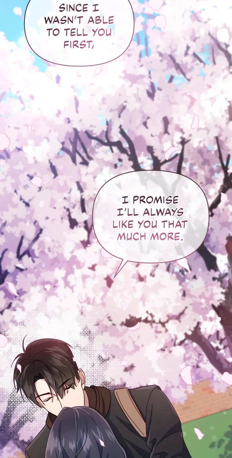 How to Divorce a Dragon Beautifully Chapter 20 page 87 - 