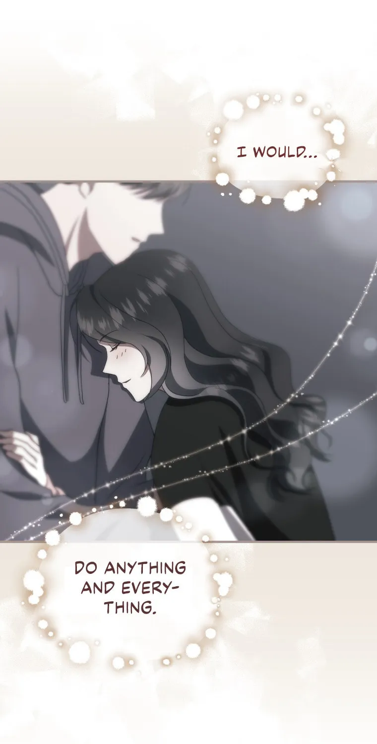 How to Divorce a Dragon Beautifully Chapter 20 page 91 - 