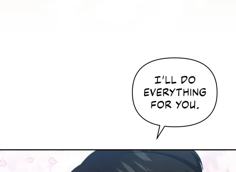 How to Divorce a Dragon Beautifully Chapter 20 page 92 - 